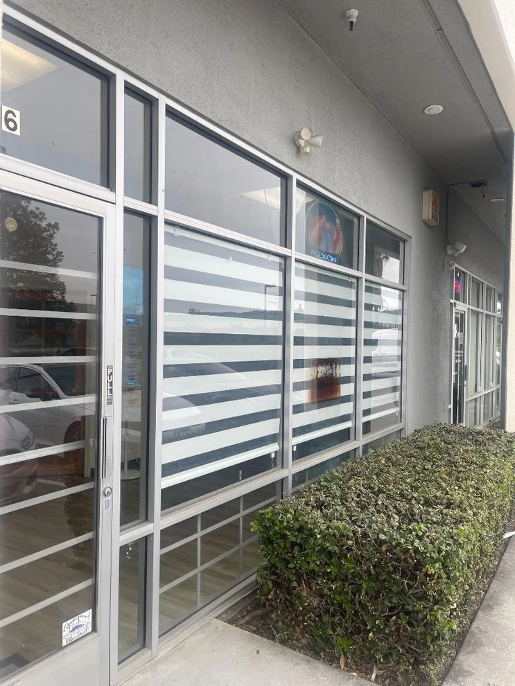 Unit for sale at 2114 Senter Road, San Jose, CA 95112