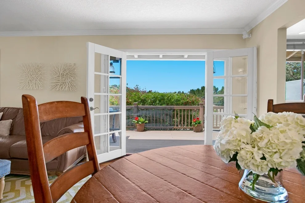 Unit for sale at 107 Delicias, Solana Beach, CA 92075