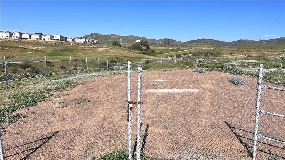 Unit for sale at 0 cole, Lake Elsinore, CA 92530