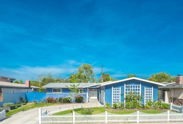Unit for sale at 1908 Dover Drive, Newport Beach, CA 92660