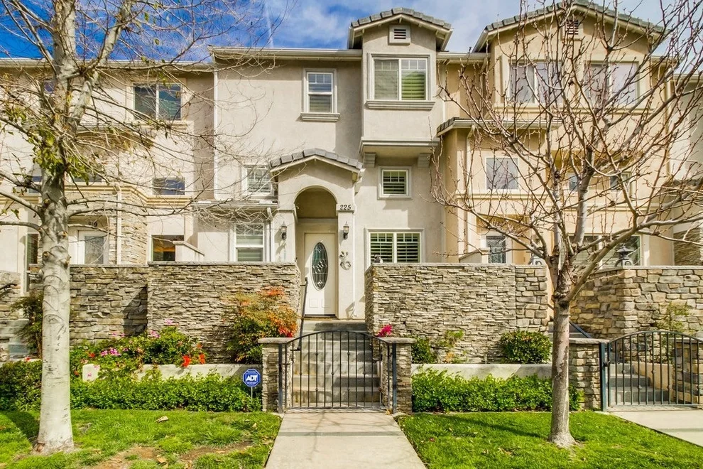Unit for sale at 225 INDIANA AVE, El Cajon, CA 92020