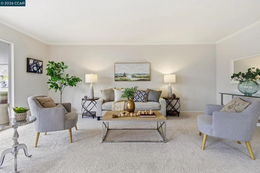 Unit for sale at 2333 Pine Knoll Dr, Walnut Creek, CA 94595