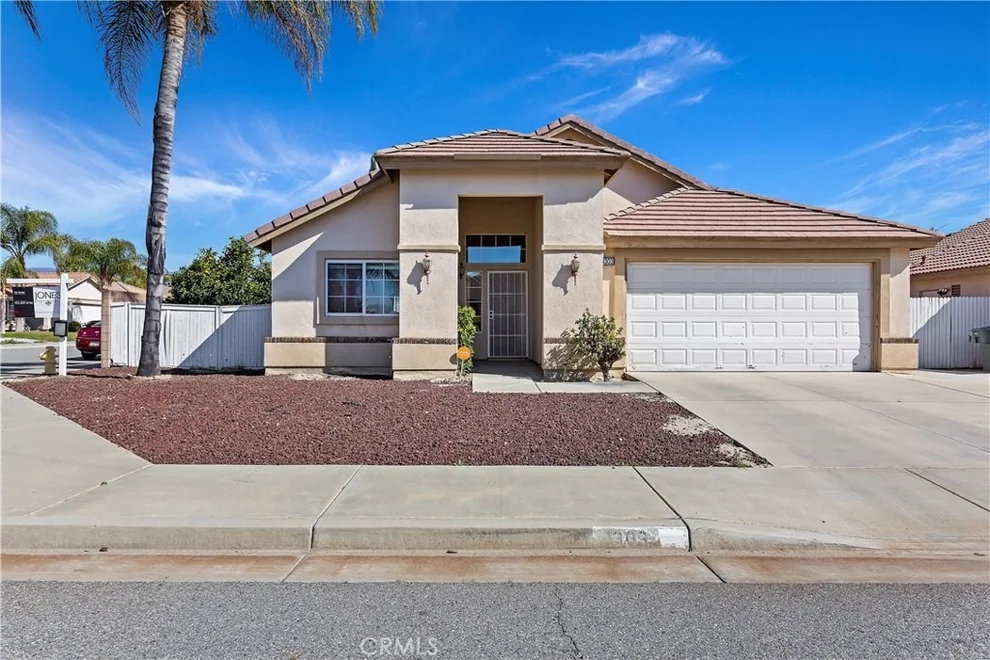 Unit for sale at 1303 Cherie Court, San Jacinto, CA 92583