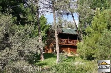 Unit for sale at 1329 Pinetree, Frazier Park, CA 93225