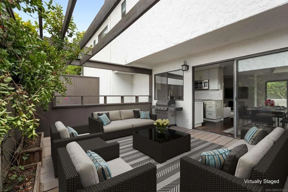 Unit for sale at 8746 Villa La Jolla Dr, La Jolla, CA 92037