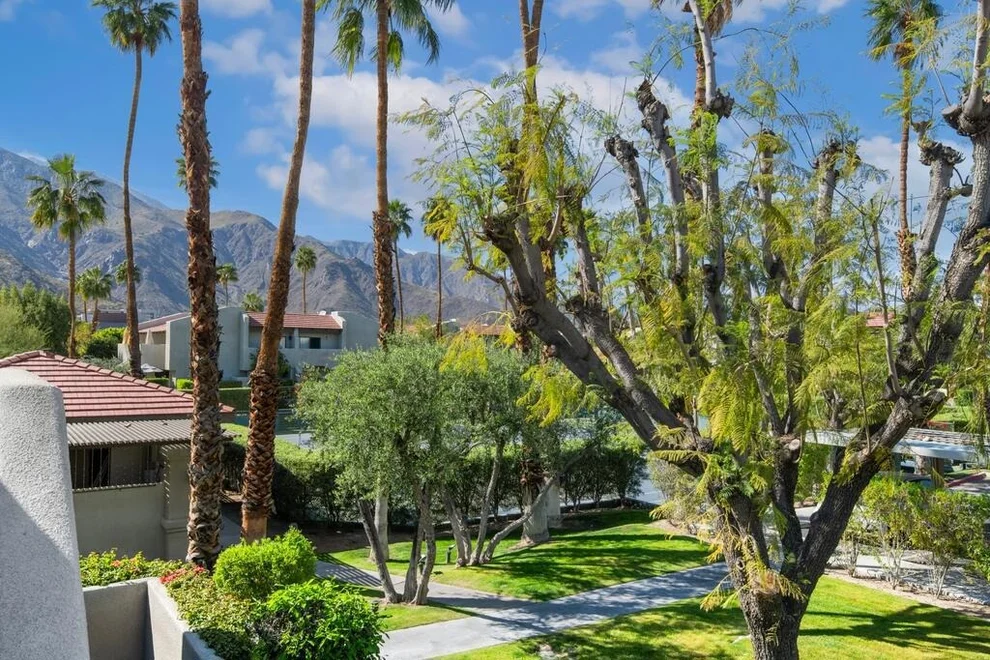 Unit for sale at 351 N Hermosa Drive, Palm Springs, CA 92262