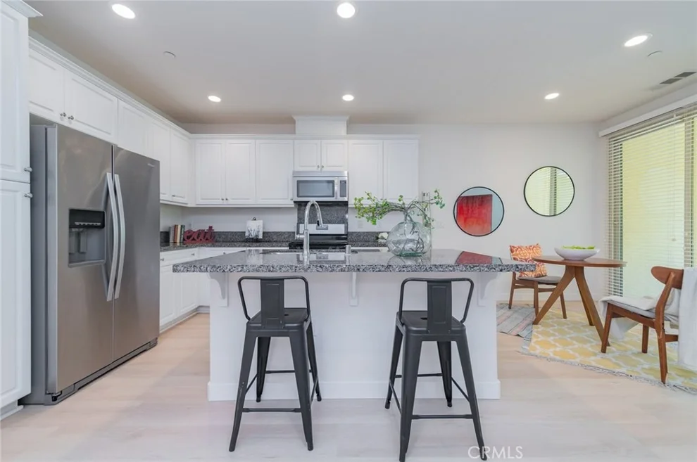 Unit for sale at 3290 E Yountville, Ontario, CA 91761