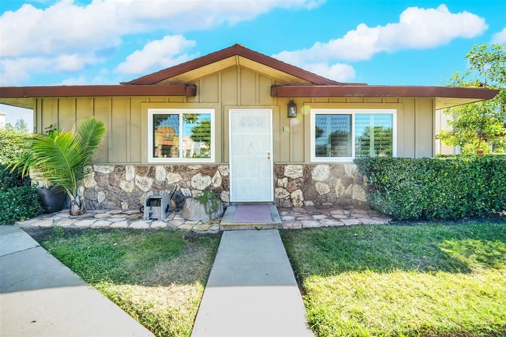 Unit for sale at 9931 Mission Gorge Rd, Santee, CA 92071