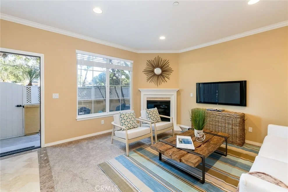 Unit for sale at 317 Garnet Street, Redondo Beach, CA 90277
