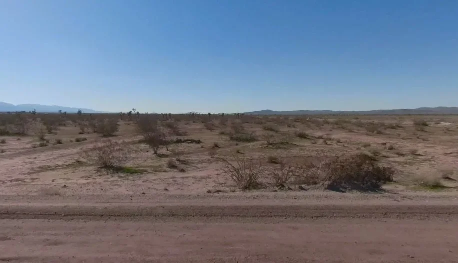 Unit for sale at 0 Montezuma Street, Adelanto, CA 92301