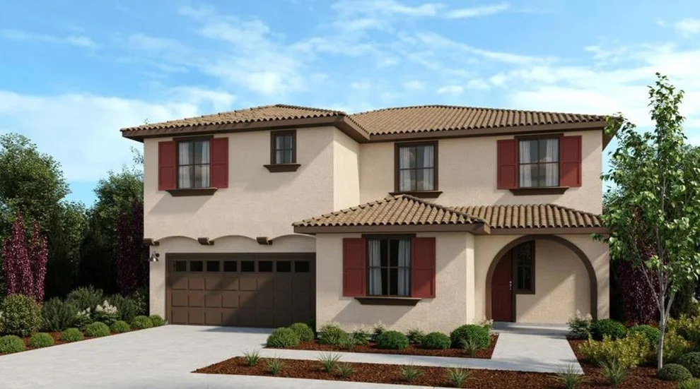 Unit for sale at 16528 Barnett Street, Lathrop, CA 95330