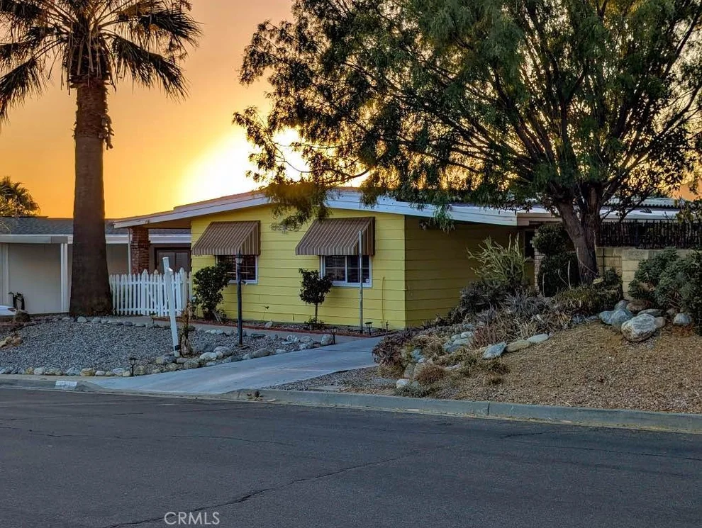 Unit for sale at 10213 Overland, Beaumont, CA 92223