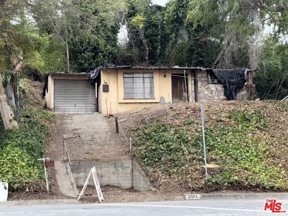 Unit for sale at 2501 Florentina Avenue, Alhambra, CA 91803