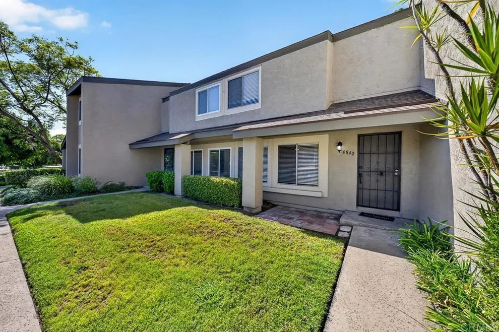 Unit for sale at 10842 Macouba Place, San Diego, CA 92124