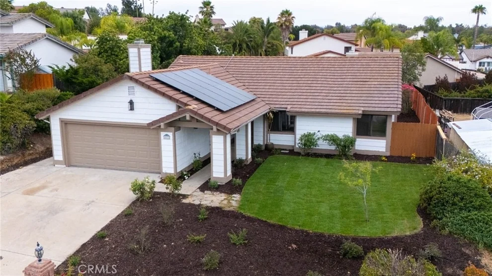 Unit for sale at 41614 Zinfandel, Temecula, CA 92591