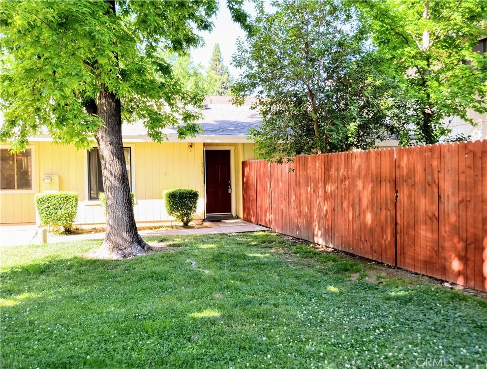 Unit for sale at 1375 Nord Avenue, Chico, CA 95926