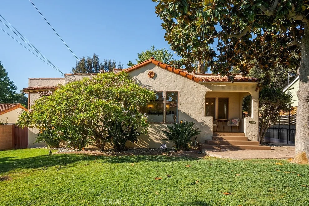 Unit for sale at 12429 Floral Drive, Whittier, CA 90601