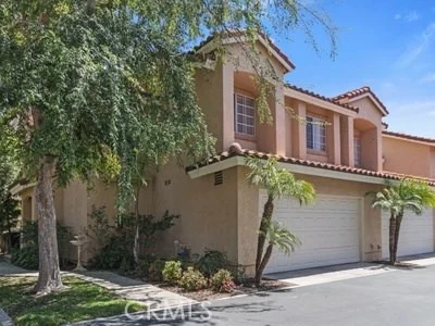 Unit for sale at 11 Wild Horse, Rancho Santa Margarita, CA 92688