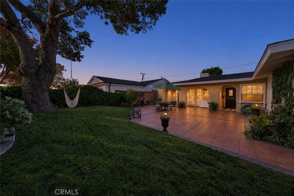 Unit for sale at 474 Ogle Street, Costa Mesa, CA 92627