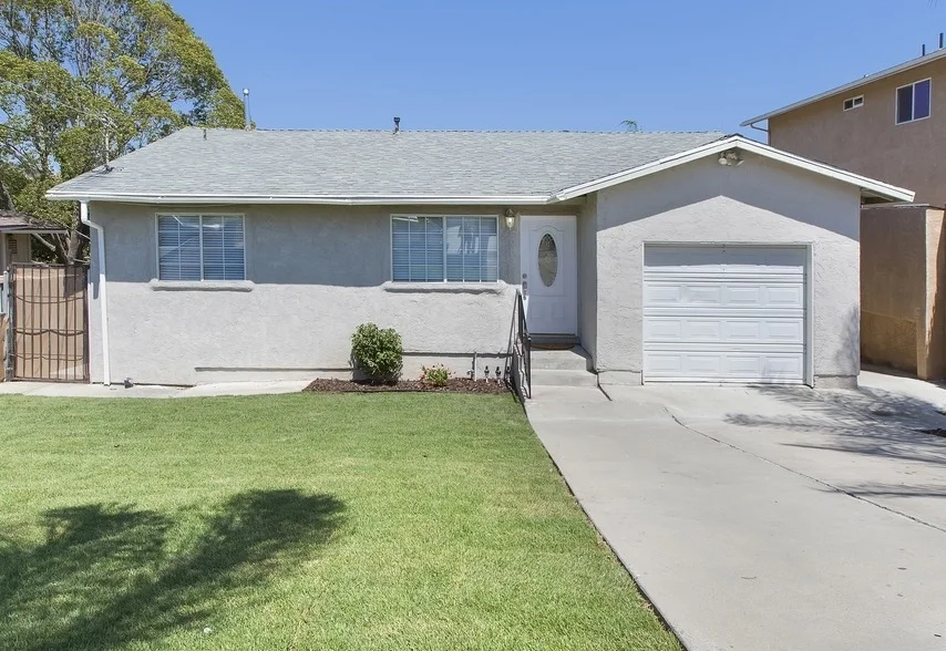 Unit for sale at 713 LA PRESA AVE, Spring Valley, CA 91977