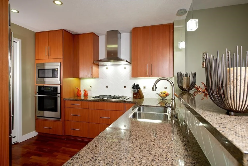 Unit for sale at 325 7th, San Diego, CA 92101