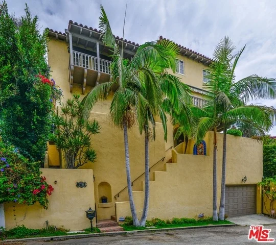 Unit for sale at 17733 PORTO MARINA Way, Pacific Palisades, CA 90272