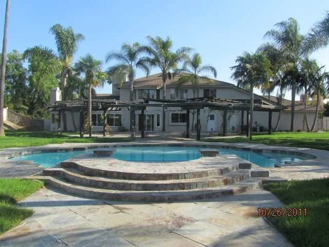 Unit for sale at 4187 Paseo De La Vista, Bonita, CA 91902