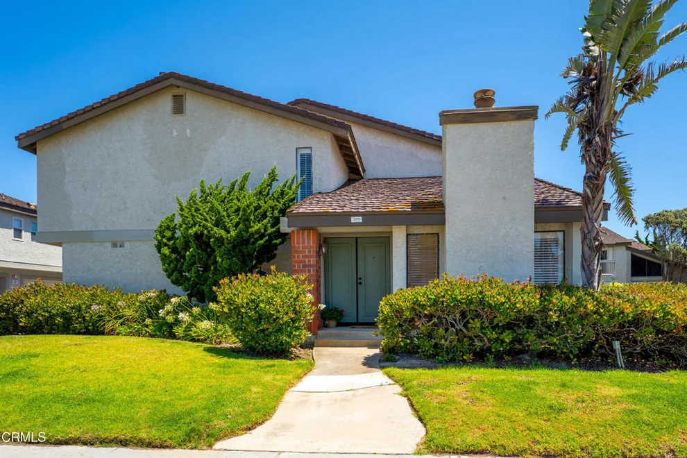 Unit for sale at 3310 Sunset Lane, Oxnard, CA 93035