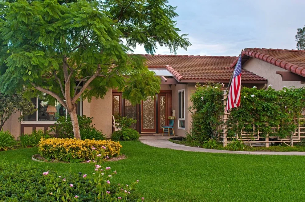 Unit for sale at 6467 Bluefield Place, San Diego, CA 92120
