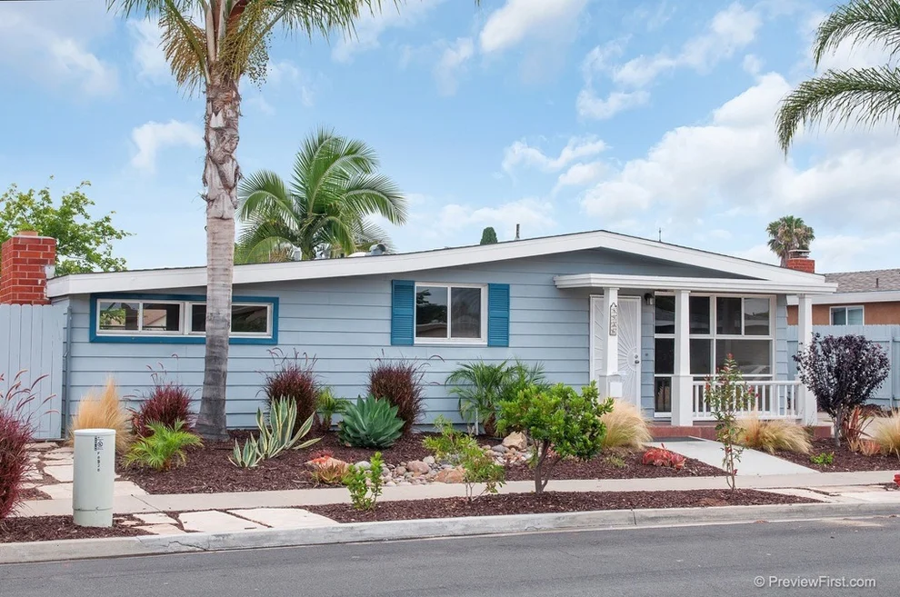 Unit for sale at 8936 Laddie Lane, San Diego, CA 92123