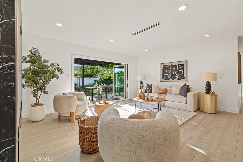 Unit for sale at 417 S Camellia Street, Anaheim, CA 92804