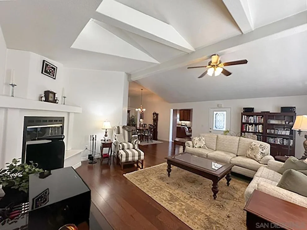 Unit for sale at 5146 Don Miguel Drive, Carlsbad, CA 92010