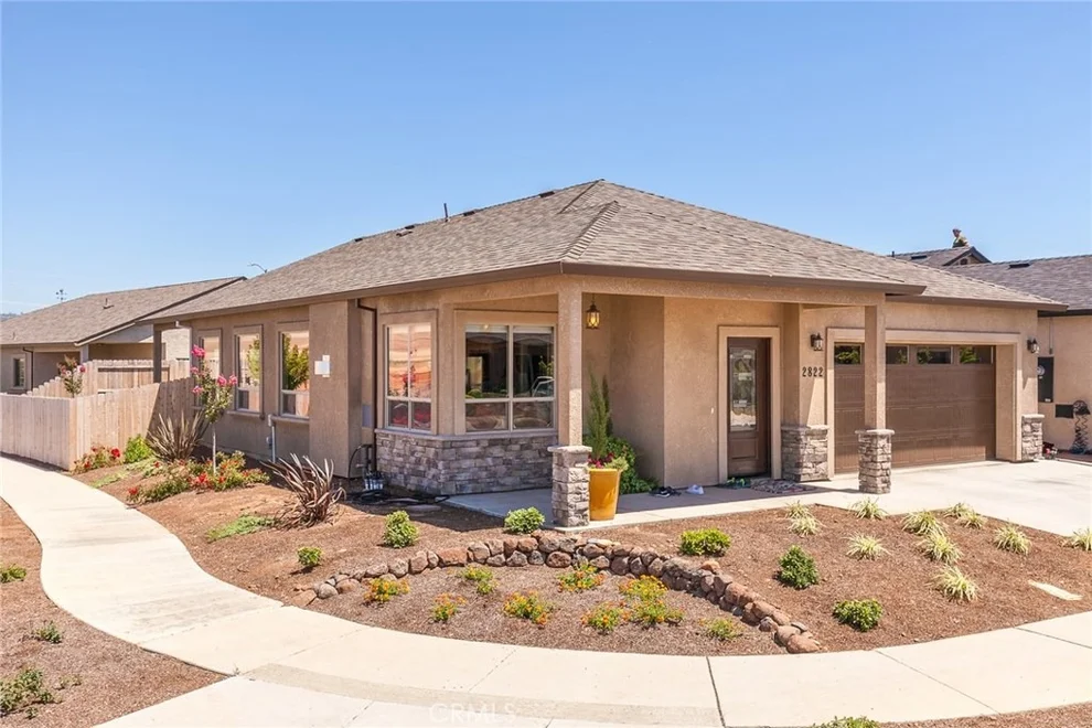 Unit for sale at 2822 Dolphin Bend, Chico, CA 95973