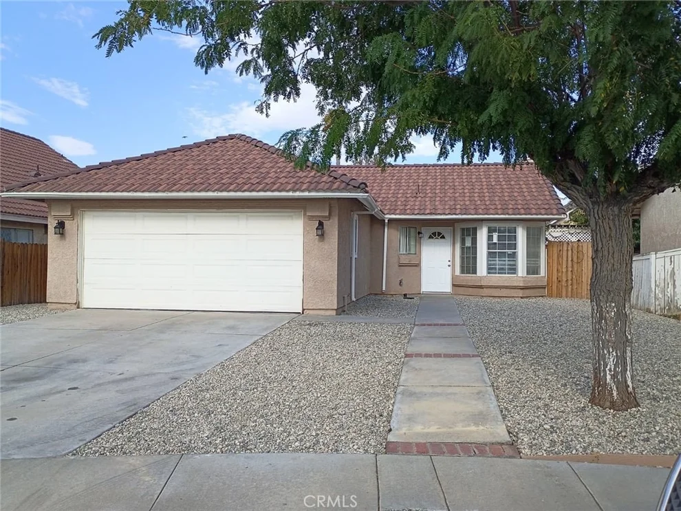 Unit for sale at 36806 36806 Meadowview Court, Palmdale, CA 93552