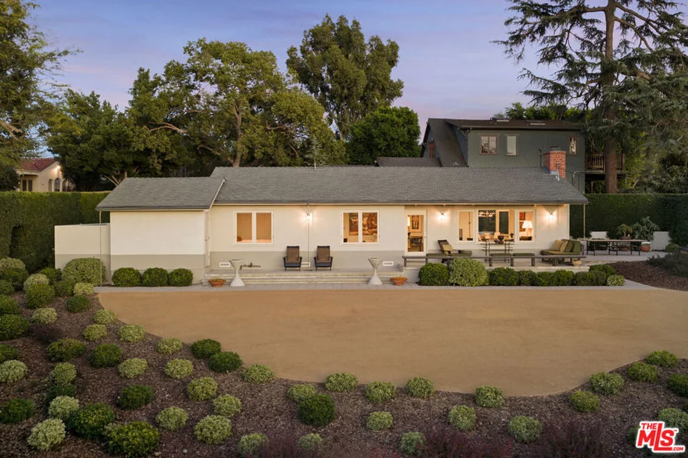 Unit for sale at 838 Elyria Drive, Los Angeles, CA 90065