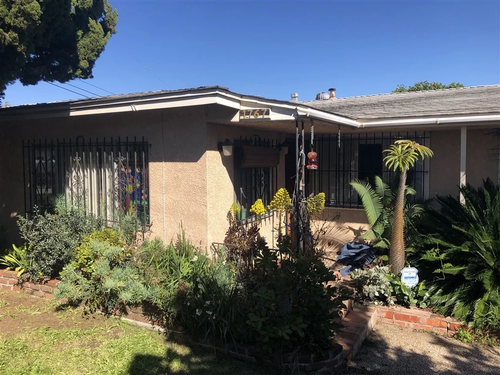 Unit for sale at 1765 Coolidge St, San Diego, CA 92111