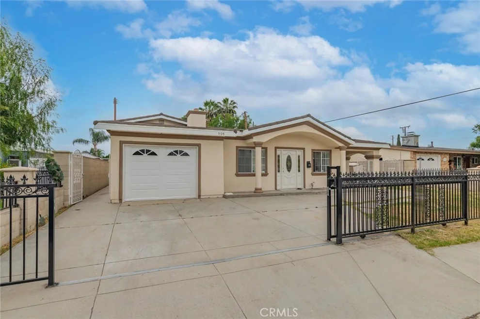 Unit for sale at 509 Sandy Hook Avenue, La Puente, CA 91744