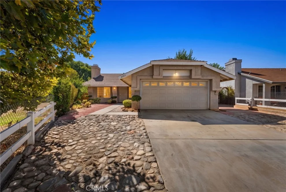 Unit for sale at 45311 Century, Lancaster, CA 93535