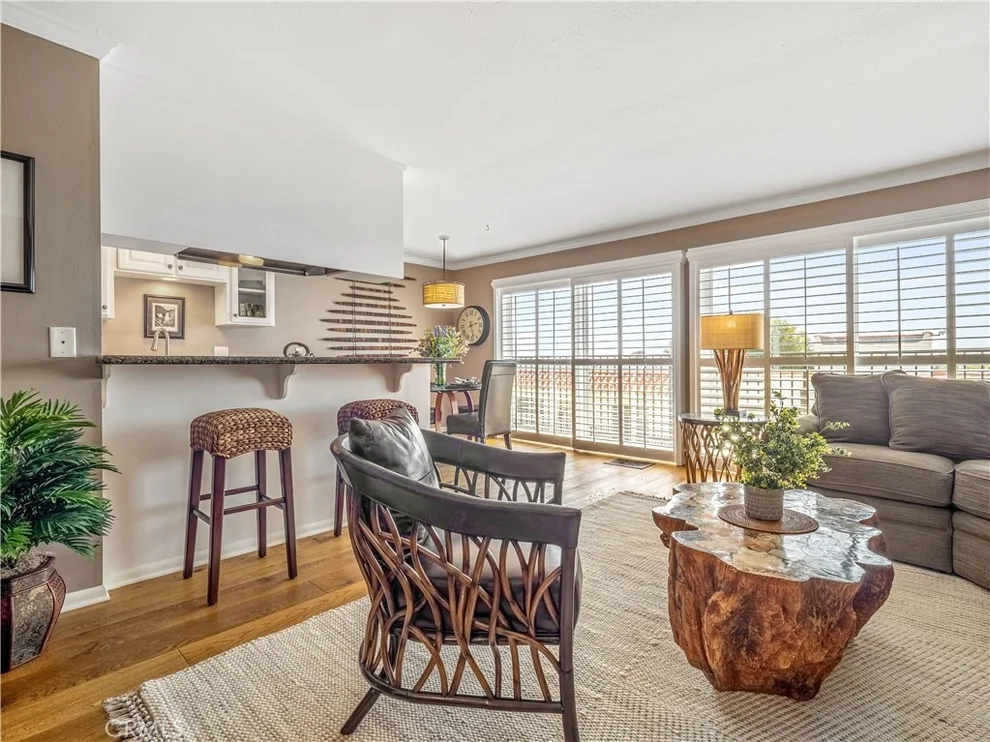 Unit for sale at 1720 Ardmore Avenue, Hermosa Beach, CA 90254