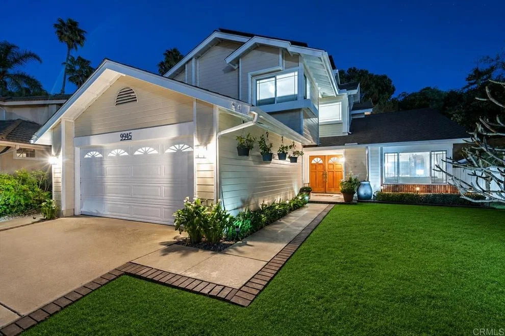 Unit for sale at 9945 Swath Court, San Diego, CA 92129