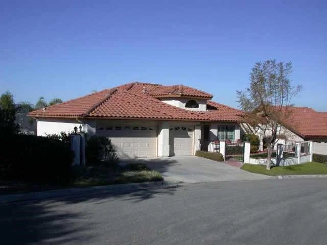 Unit for sale at 4039 Alton, Escondido, CA 92025