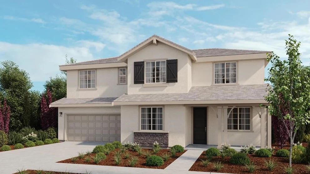 Unit for sale at 1461 N Padano Lane, Mountain House, CA 95391