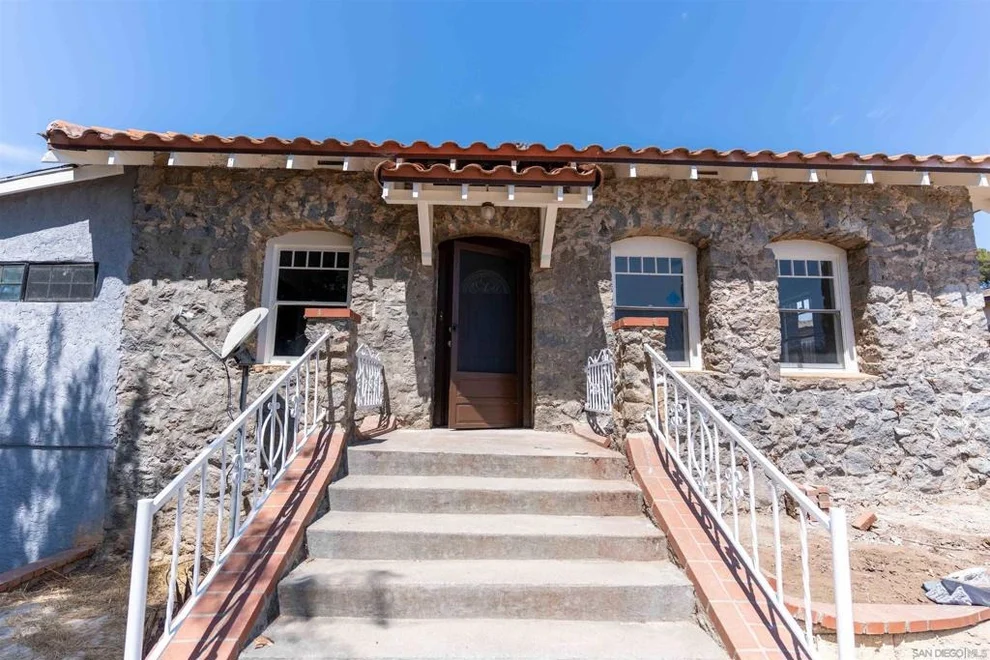 Unit for sale at 5710 Olive Hill Road, Bonsall, CA 92003