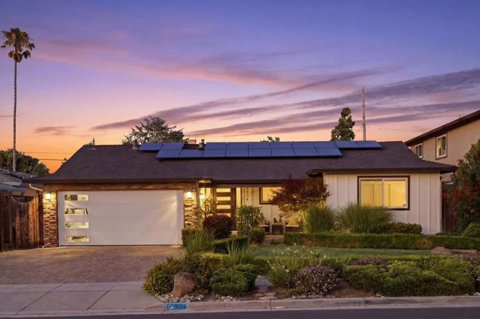 Unit for sale at 5134 Cordoy Lane, San Jose, CA 95124