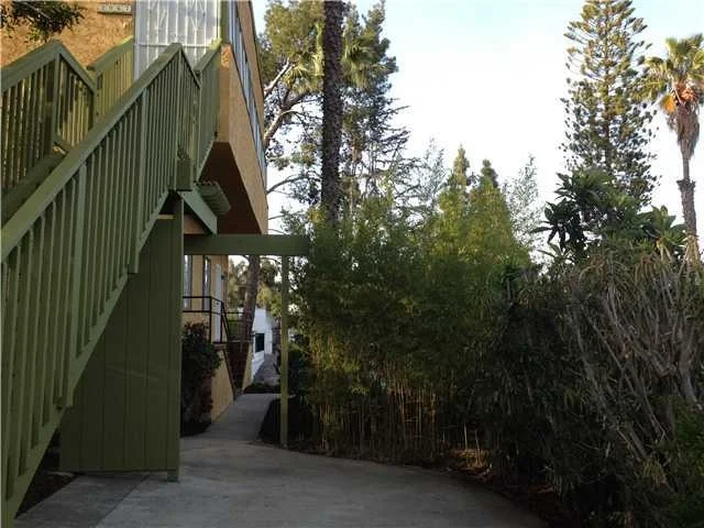 Unit for sale at 3063 Broadway Street, San Diego, CA 92102