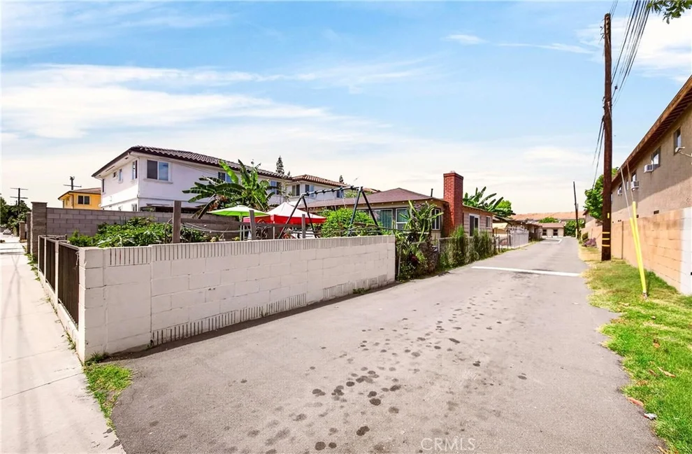 Unit for sale at 15013 Indiana, Paramount, CA 90723