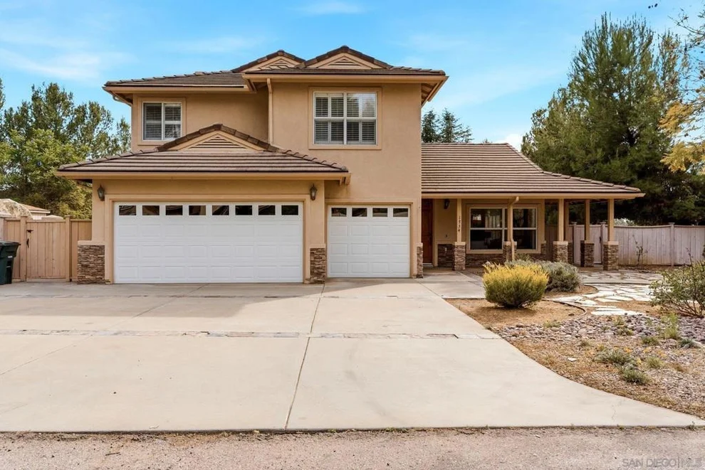 Unit for sale at 1734 Kyrsten Terrace, Alpine, CA 91901