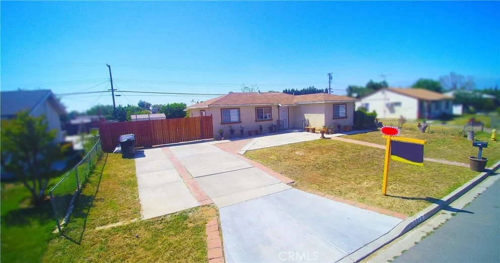 Unit for sale at 6013 Azurite Street, Riverside, CA 92509