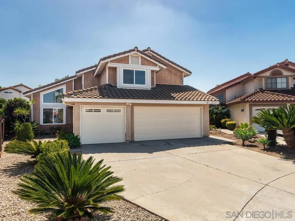 Unit for sale at 12719 Hagerswood Ct, San Diego, CA 92129