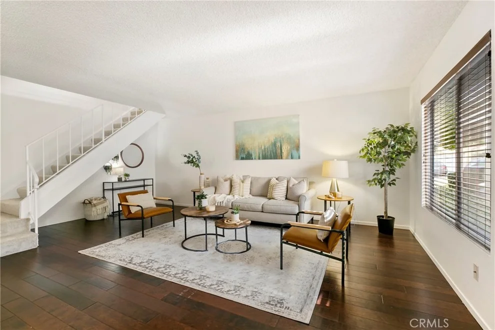 Unit for sale at 10472 Caminito Rimini, San Diego, CA 92129